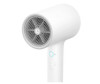  Xiaomi  Mi Ionic Hair Dryer H300 EU - Xerox  Mi Ionic Hair Dryer H300 EU