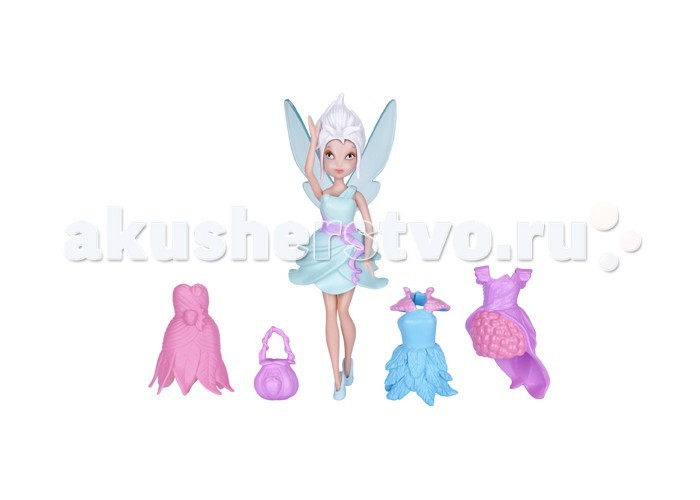  Disney   3 
