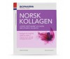  Biopharma  Naturlig Kollagen 25  - Biopharma  Naturlig Kollagen 25 