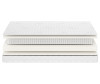     200x80  -    200x80 