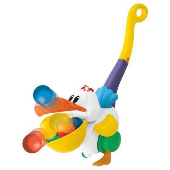 - Kiddieland   -