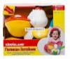 - Kiddieland   - - Kiddieland   -