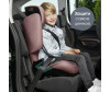  Britax Roemer Discovery Plus 2 - Britax Roemer Discovery Plus