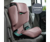  Britax Roemer Discovery Plus 2 - Britax Roemer Discovery Plus