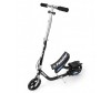   Small Rider Pedaler   - Small Rider Pedaler  