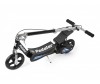   Small Rider Pedaler   - Small Rider Pedaler  