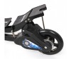   Small Rider Pedaler   - Small Rider Pedaler  