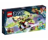  Lego Elves 41183      - Lego Elves 41183     