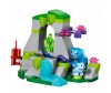  Lego Elves 41183      - Lego Elves 41183     