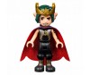  Lego Elves 41183      - Lego Elves 41183     