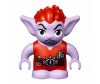  Lego Elves 41183      - Lego Elves 41183     