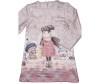  Baby Rose  3304 - Baby Rose  3304