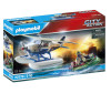  Playmobil        - Playmobil       
