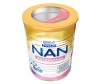  NAN     0 . 400  - NAN     0 . 400 