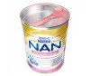  NAN     0 . 400  - NAN     0 . 400 
