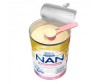  NAN     0 . 400  - NAN     0 . 400 