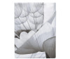     Poppy 1.5   70x70  (4 ) -   Poppy 1.5   70x70  (4 )