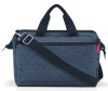  Reisenthel  Allrounder S pocket twist - Reisenthel  Allrounder S pocket twist