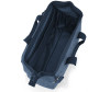 Reisenthel  Allrounder S pocket twist - Reisenthel  Allrounder S pocket twist