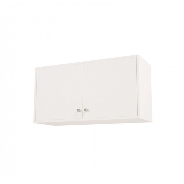  ABC-King  Princess      803040 