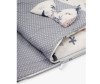   AmaroBaby  Magic Sleep Little dino - AmaroBaby  Magic Sleep Little dino
