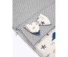   AmaroBaby  Magic Sleep Little dino - AmaroBaby  Magic Sleep Little dino