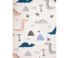   AmaroBaby  Magic Sleep Little dino - AmaroBaby  Magic Sleep Little dino