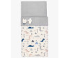   AmaroBaby  Magic Sleep Little dino - AmaroBaby  Magic Sleep Little dino
