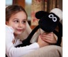  Warmies Shaun The Sheep -   - Warmies -  