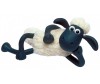  Warmies Shaun The Sheep -   - Warmies -  