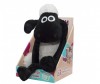  Warmies Shaun The Sheep -   - Warmies -  