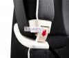  Kiwy SLF 23 Q-FIX - Kiwy SLF23 Isofix
