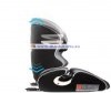  Kiwy SLF 23 Q-FIX - Kiwy SLF23 Isofix