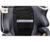  Kiwy SLF 23 Q-FIX - Kiwy SLF23 Isofix
