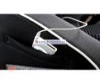  Kiwy SLF 23 Q-FIX - Kiwy SLF23 Isofix