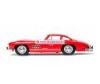  Bburago 1:18  Mercedes-Benz 300 SL (1954) - Bburago  Mercedes-Benz 300 SL (1954)