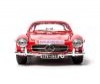  Bburago 1:18  Mercedes-Benz 300 SL (1954) - Bburago  Mercedes-Benz 300 SL (1954)