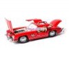  Bburago 1:18  Mercedes-Benz 300 SL (1954) - Bburago  Mercedes-Benz 300 SL (1954)