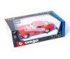  Bburago 1:18  Mercedes-Benz 300 SL (1954) - Bburago  Mercedes-Benz 300 SL (1954)