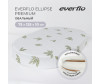  Everflo   Ellipse EV-38 Premium 12575  - Everflo   Ellipse EV-38 Premium 12575 