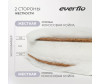  Everflo   Ellipse EV-38 Premium 12575  - Everflo   Ellipse EV-38 Premium 12575 