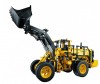  Lego Technic 42030   Volvo L350F   - Lego Technic 42030   Volvo L350F  