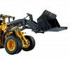  Lego Technic 42030   Volvo L350F   - Lego Technic 42030   Volvo L350F  