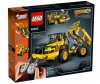  Lego Technic 42030   Volvo L350F   - Lego Technic 42030   Volvo L350F  