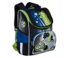  Grizzly   RAm-085-4 - Grizzly   RAm-085-4