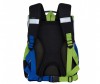  Grizzly   RAm-085-4 - Grizzly   RAm-085-4