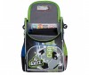  Grizzly   RAm-085-4 - Grizzly   RAm-085-4