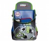  Grizzly   RAm-085-4 - Grizzly   RAm-085-4