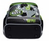  Grizzly   RAm-085-4 - Grizzly   RAm-085-4