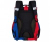  Grizzly   RAm-085-4 - Grizzly   RAm-085-4
